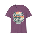 Wave Runner Society