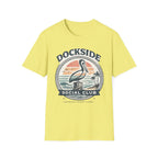 Dockside Social Club
