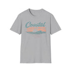 Coastal State of Mind T-Shirt