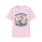 Dockside Social Club