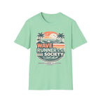 Wave Runner Society