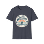 Coastal Leisure Yacht Club