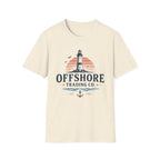 Offshore Trading Co - 02
