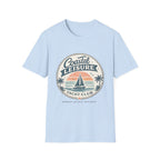 Coastal Leisure Yacht Club