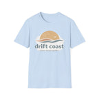 Drift Coast