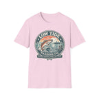 Low Tide Trading Company