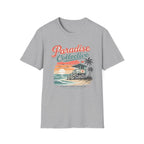 Paradise Collective