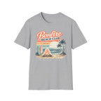 Bonfire Beach Club
