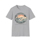 Dockside Drift Company - 01
