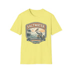 Saltwater Trading Company