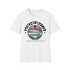 Dockside Drift Company - 02