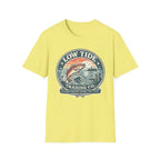 Low Tide Trading Company