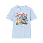 Paradise Collective