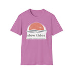 Slow Tides