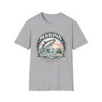 Marina Supply and Surf Company