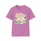 Palm and Tide Society - 01