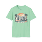 Beach Bar Radio - 03