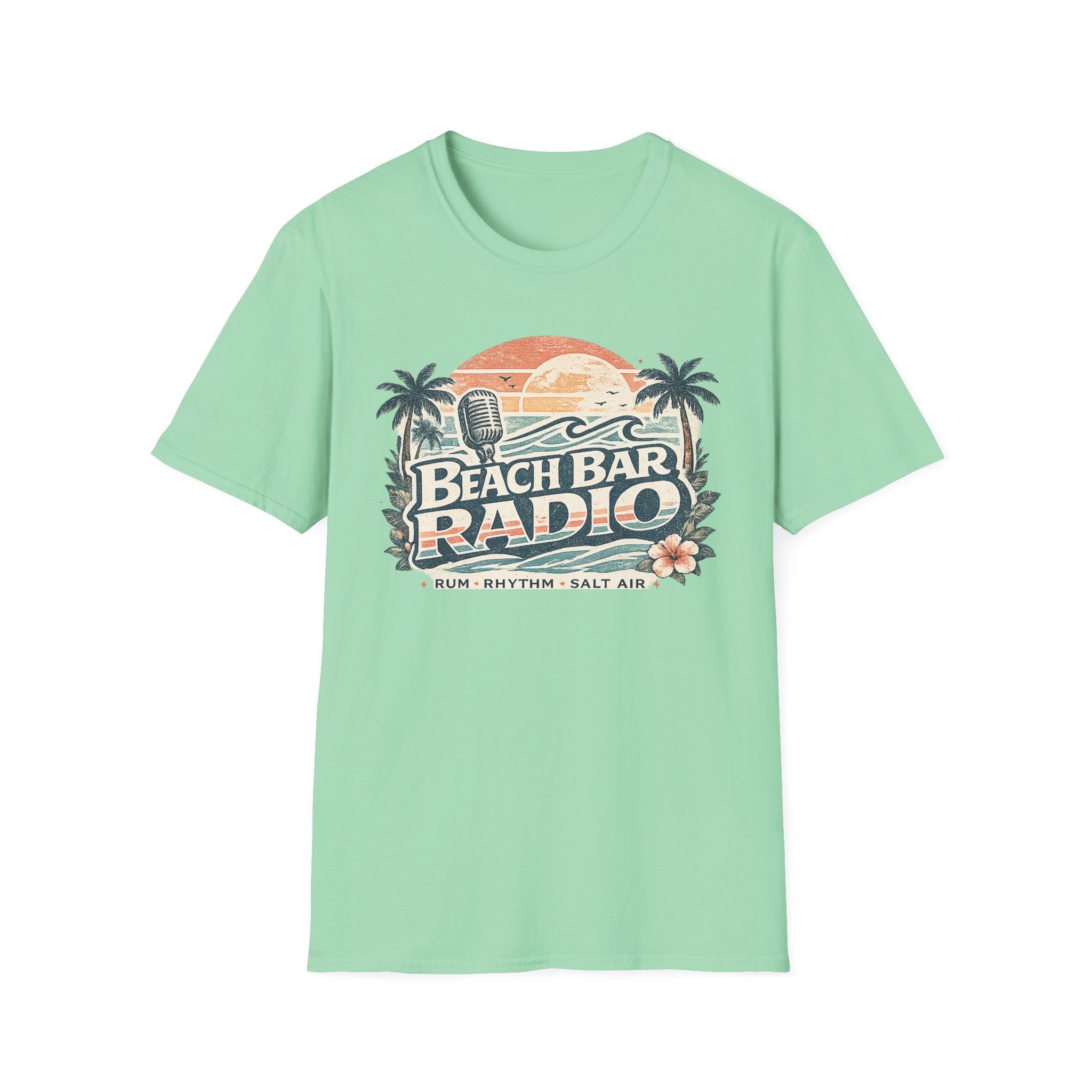 Beach Bar Radio - 03