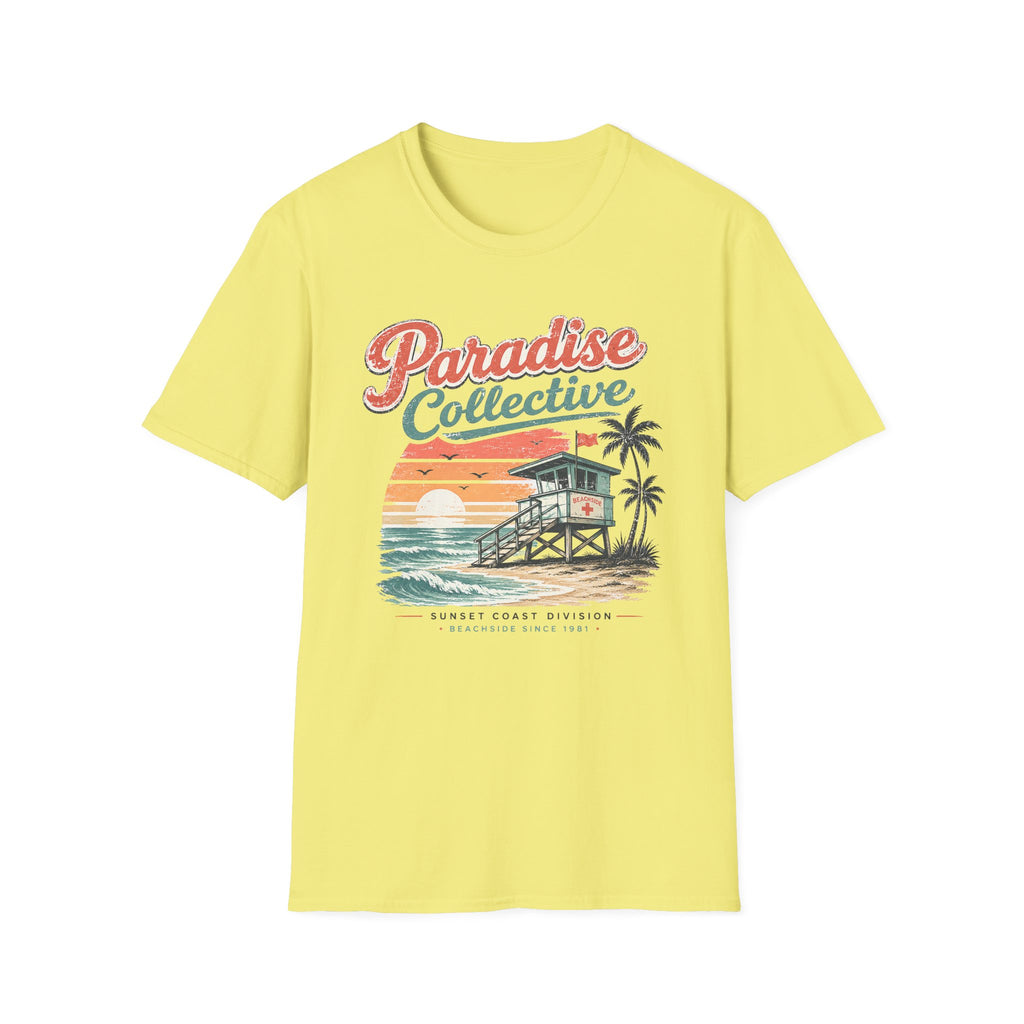 Paradise Collective
