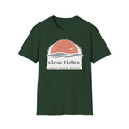 Slow Tides