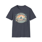 Tiki Sunset Supply Company