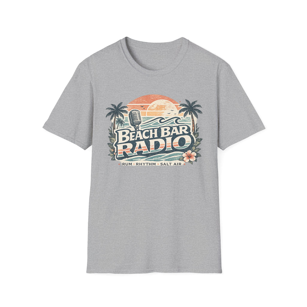 Beach Bar Radio - 03