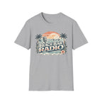 Beach Bar Radio - 03