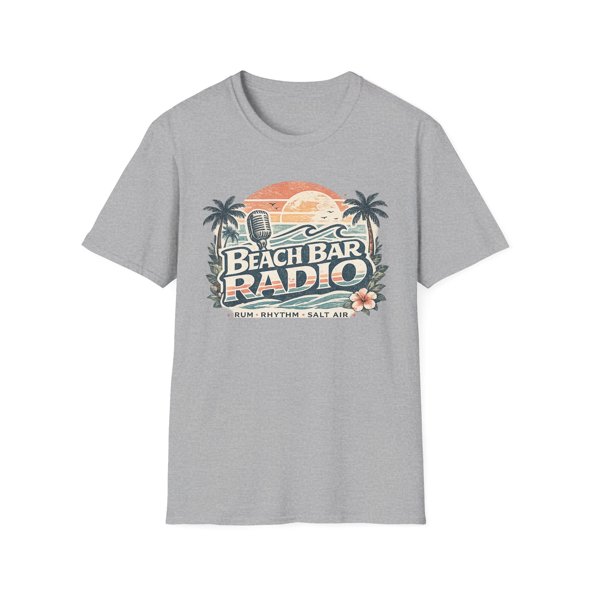 Beach Bar Radio - 03