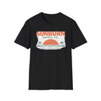 Sunburn Supply Company