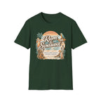 Rum and Sunshine - 04