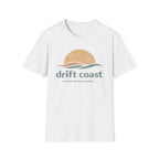 Drift Coast