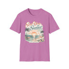 Palm and Tide Society - 02