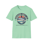 Dockside Drift Company - 02