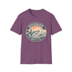 Dockside Drift Company - 01