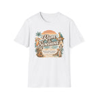 Rum and Sunshine - 04