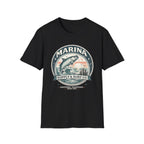 Marina Supply and Surf Company