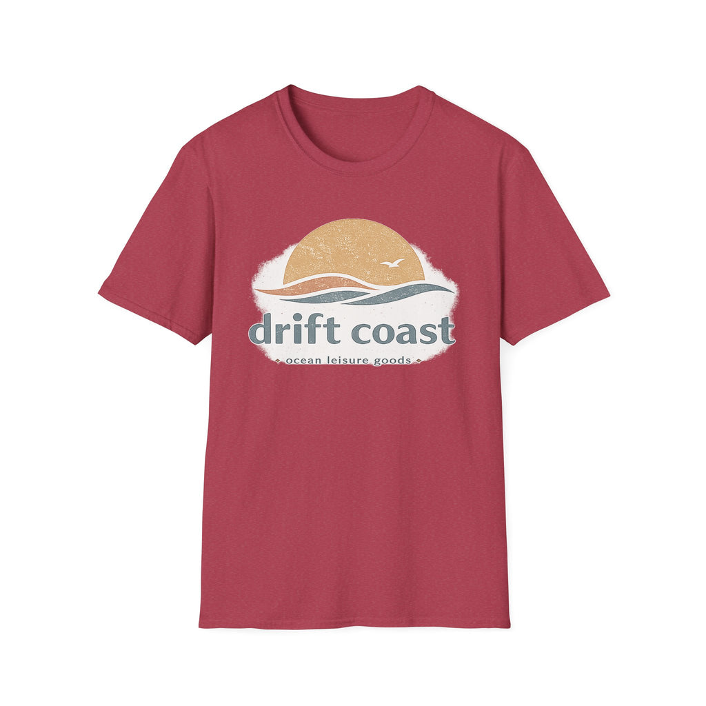 Drift Coast