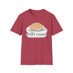 Drift Coast