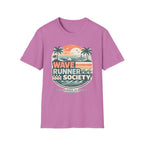 Wave Runner Society
