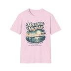 Marina Nights - 01