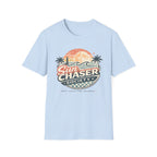 Sun Chaser Society