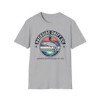 Dockside Drift Company - 02