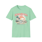Coastal Cowgirl Club