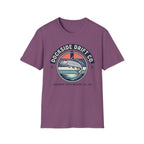 Dockside Drift Company - 02