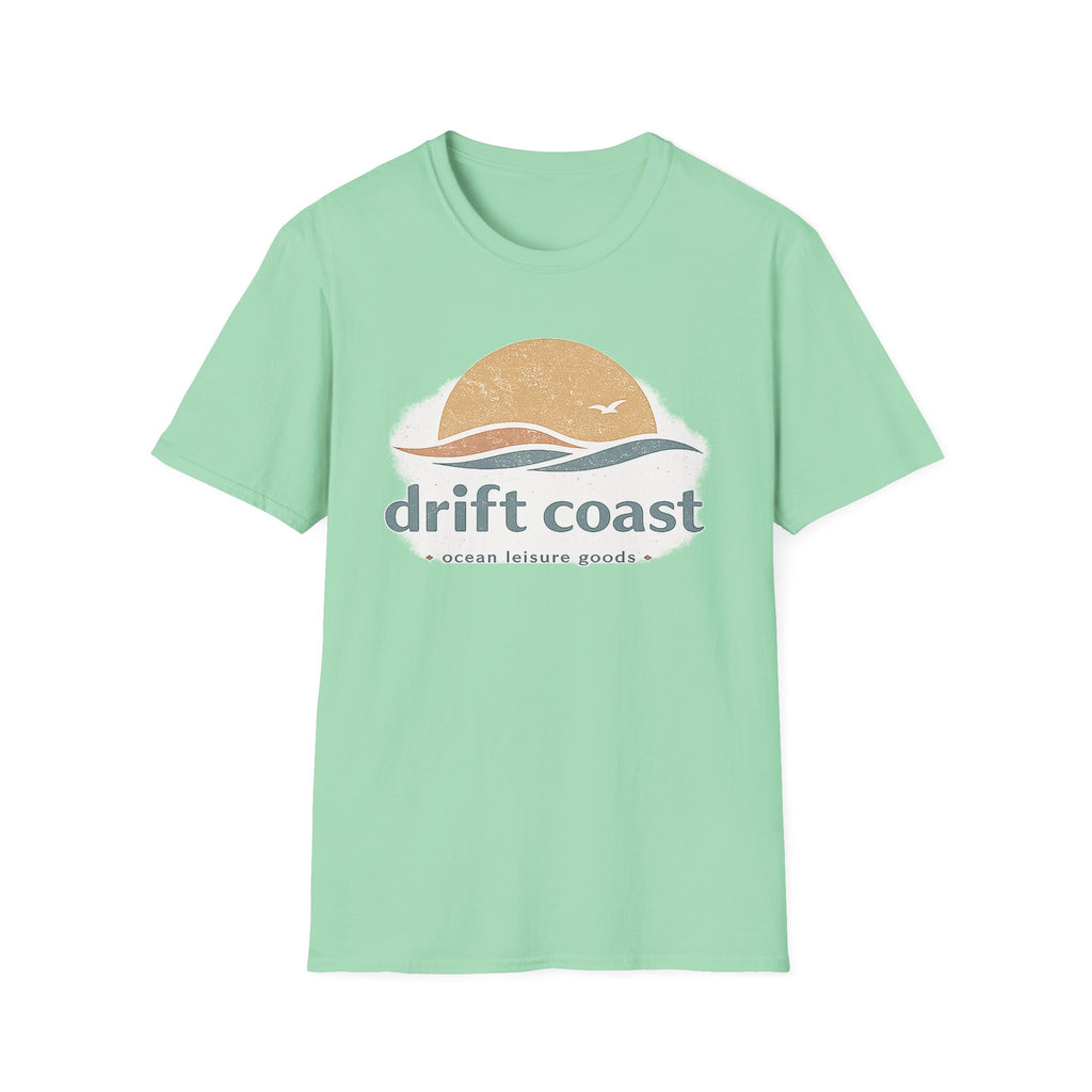 Drift Coast
