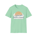 Drift Coast