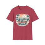 Coastline Dream Club