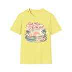 Palm and Tide Society - 01