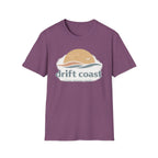 Drift Coast