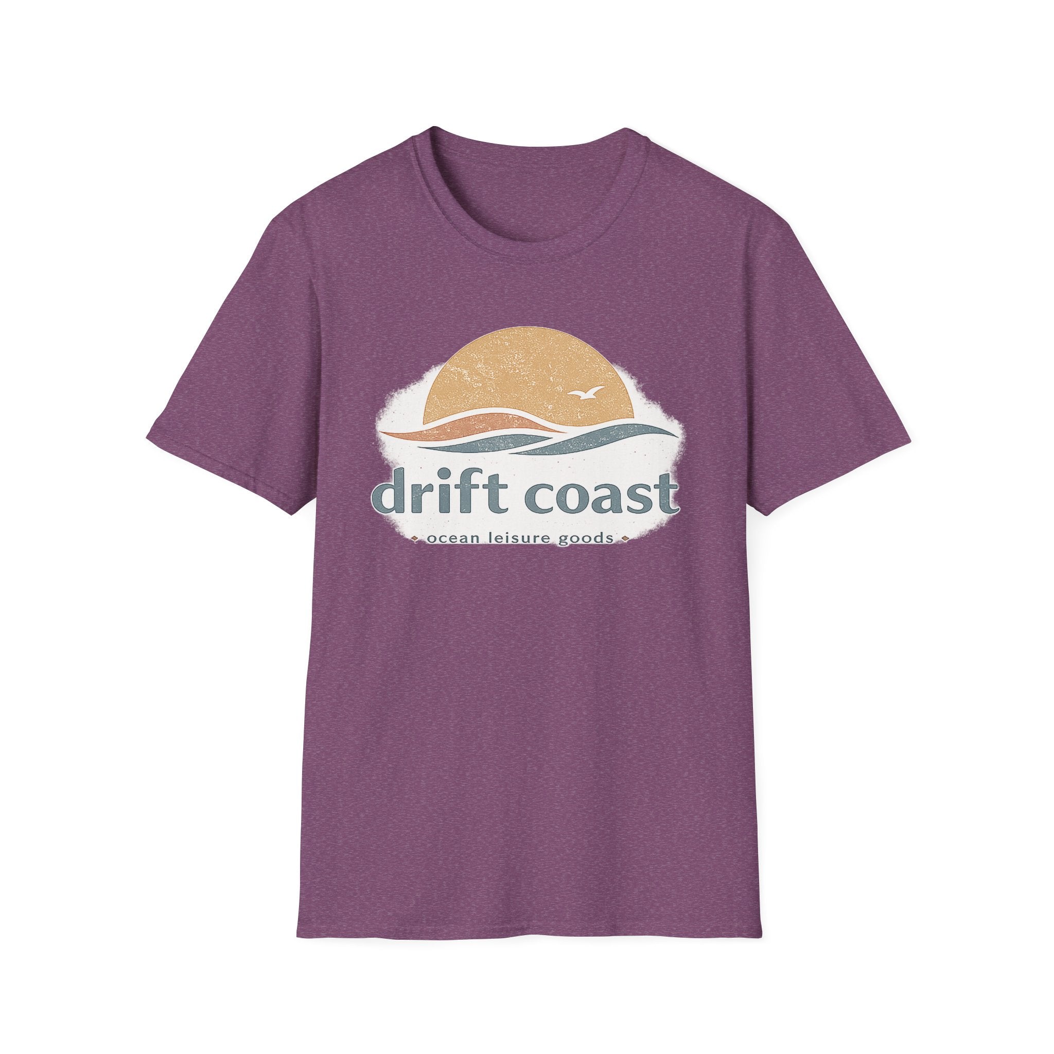 Drift Coast